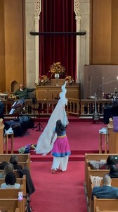 Ended the weekend with this spontaneous ministration thank you Rivera Jose sister Carolina for this opportunity 🙌🏻 all Glory and honor to God 🙏🏻 | Mara Roman