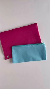 5K views · 444 reactions | I ❤️ portable visual schedules! Do you?...