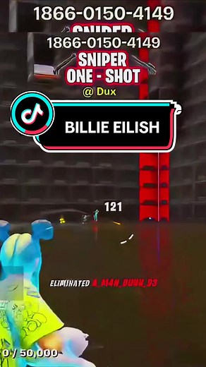 Is the Reaper Sniper Overpowered in Sniper One Shot?