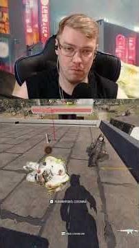 Minus 5 with default pistol