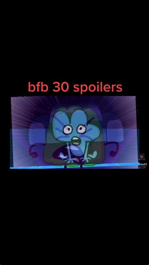 Edición de BFB 30: Spoilers y Más