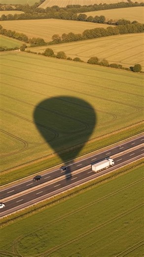 Max on Instagram: "Juicy Sounds: Fresh Press is coming to our campus 👀🍎 Thatchers’ iconic hot air balloon will be landing, with student DJs spinning juicy sounds at the event. Check out the link in my bio to sign up to the event guestlist or enter your mini mix into the DJ competition 🎶🔥 #thatchersjuicyapple #juicycrew #ad #juicysoundsfreshpress @thatcherscider"