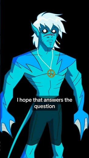 Redesigning Old Superheroes PART 2 ✍️ #shorts #comics #superherocomic