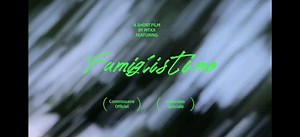 【Tips】如何在电脑中批量修改文件格式