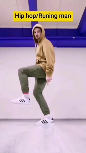 тг: Mr.Akirman on TikTok