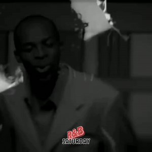 303K views · 13K reactions | Joe - The Love Scene R&B Saturday @retrospect90s00s _ #90s #90srnb #retrospect90s00s ⁣ #throwbackmusic #oldschoolrnb ⁣ #realrnb #rnb ⁣ #90smusic #slowjams ⁣ #nostalgia #nostalgic⁣ #classic #rnbsinger #90srnbmusic #rnbjunkie #rnbmusic | Retrospect 90s 00s | Facebook