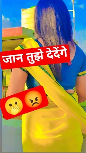 Pyar Mein Dil To Sab Dete - (Full Song) Chhupa Rustam | 2001 | Kumar Sanu | Alka Yagnik | 90's Gaan