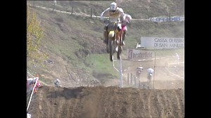 24K views · 507 reactions |  Best of MX 125 -1992 - Motocross Season Review  #1 Greg Albertyn Honda 485 #2 Dave Strijbos Honda 451 #3 Pedro Tragter Suzuki 451 #4 Yves Demaria Suzuki 306 #5 Joakim Karlsson Kawasaki 290 #6 Andrea Bartolini Honda 288 #7 Pit Beirer Suzuki 288 #8 Tallon Vohland Suzuki 284 #9 John Van Den Berk Suzuki 265 #10 Pi Charrel Sweebe Honda 198 Thx to Hero Mauro Valentinuzzi https://www.instagram.com/mauro_valentinuzzi | Retro Motocross Deutschland | Facebook