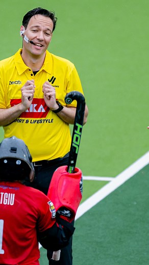 8.3K views · 160 reactions | Match Highlights Braxgata makes history reaching the EHL FINAL4 in their first ever EHL appearance | Euro Hockey League | Facebook