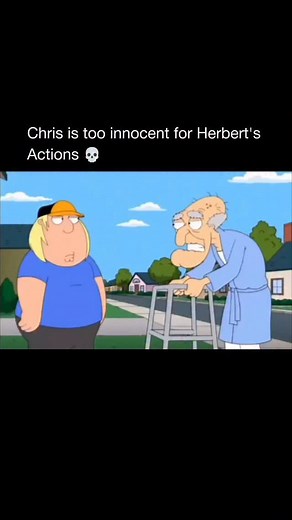 😂😭 Family Guy is an animated sitcom about the Griffin family—Peter, Lois, Meg, Chris, baby genius Stewie, and their talking dog Brian—living in Quahog. It’s full of absurd humor, cutaway gags, and pop culture parodies. The show mixes outrageous comedy with social satire, making it a long-running hit and one of the most recognizable adult cartoons ever made. Follow us (@cartoon) for more content like this 😌❤️ #reels #cartoon #familyguy #comedy | Cartoonclips