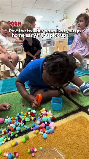 Fine Motor Skills Activities for Preschoolers | Learning Through Play