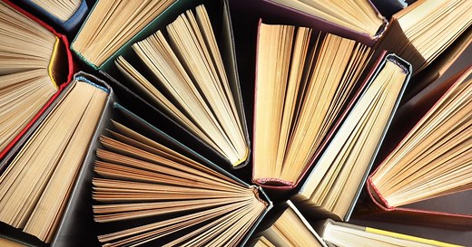 Comment se faire publier: éditeurs et grands écrivains répondent à vos questions