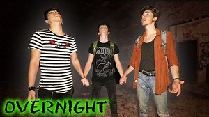 8.7K views · 620 reactions | Cleansing ritual that changed everything!!! | Sam and Colby | Facebook