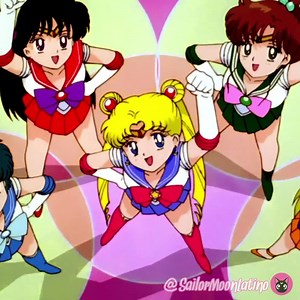 5.5K views · 696 reactions | intro: sailor moon r “la promesa de la rosa” ✨ #sailormoon #anime síguenos en instagram.com/sailormoonlatino | Sailor Moon Latino | Facebook