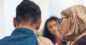 PIP claimants turned down in the past can now apply again after DWP rule changes