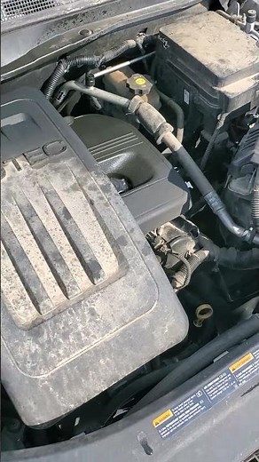 2011 GMC Terrain SLE AWD