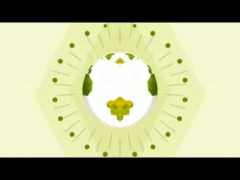 The UltiFullestMate Best Animation Logos Has a Conga Busher (FIXED/16:9 widescreen)