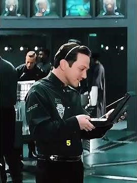 Demolition Man 1993: 10 Weird Facts About The Cast You Didn’t Know!