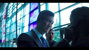 ▶️ Impulse Season 2 Ep. 7  "The End of the World"