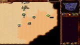 沙丘2000同人战役 - War of Assasins - 亚崔迪第1-5关