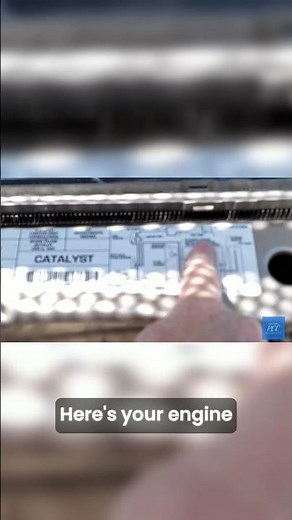 Identifying Vacuum Hose Issues The Key to Repair 🔍