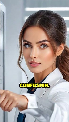 Master Multi-Project Management in Jira