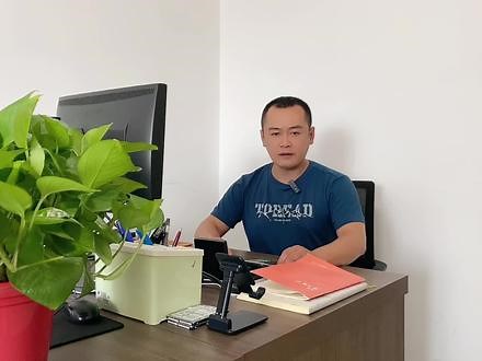 电脑开机出现invalid partition table又自动进入bios的解决方法 #开机进bios #无效硬盘分区 #Bios #电脑故障 - 抖音