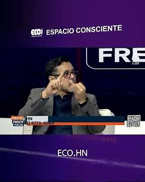 What is consensus? What is the difference between unanimity, simple majority, and consensus?