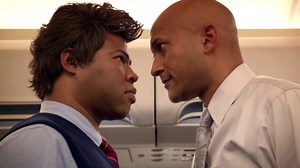 You Can Now Watch Every Single 'Key & Peele' Sketch Ever Online