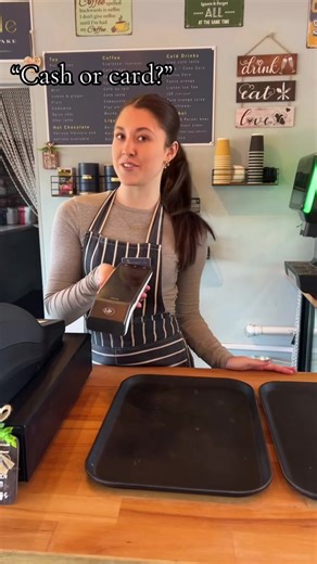 Riverside Tea Coffee Cake Open Now!