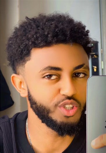 Yezefagn kuru Ephrem Tamru…🎶👑#gojam #papi #gojame #music #ethiopian_tik_tok #fyppp #ephremtamiru #viral #xyzcba #ethio #habeshatiktok #song