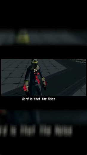 where is YOYO #gaming #setsetradiofuture #jsrf #retrogaming #skating