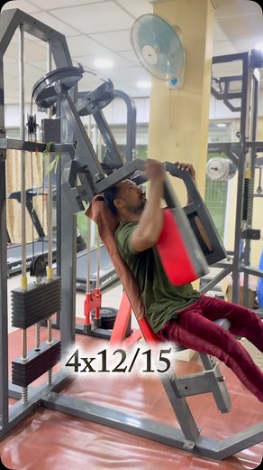 Maagymsrinu Cds on Instagram: "Cds,Program👉Chest workout , quality plus quantity.Always giving my best even when I don’t feel my best.#fitness#timeefferts#hardwork#chest4items##chestworkout#gymdiet#natural#consitencyiskey#nevergiveup# . . . #maagymfitness#weightgain#musclegain#weightloss#transformation#sixspack…"