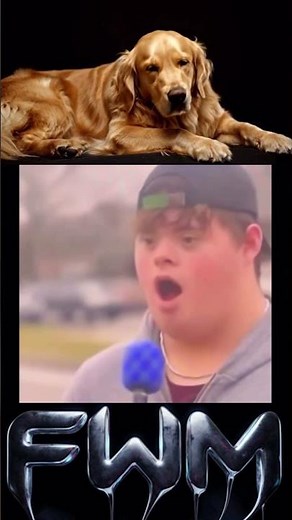 Best interview answer ever