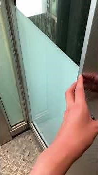 another old one Sclinder hydraulic elevator to P3-4 at allawah station in Hurstville