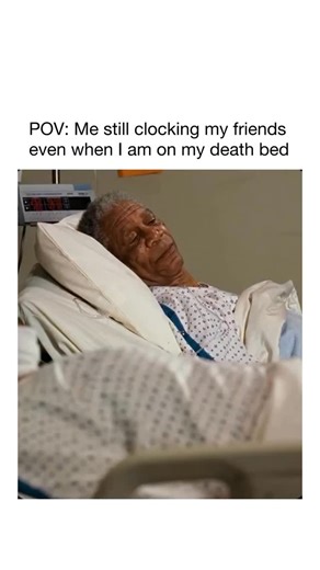 The Bucket List (2007) follows two terminally ill men, Carter Chambers and Edward Cole, played by Morgan Freeman and Jack Nicholson. Meeting in a hospital room, they form an unlikely friendship despite their different backgrounds. After learning they each have only months to live, they create a “bucket list” of things to do before they die. From skydiving to visiting world landmarks, their journey becomes about more than ticking boxes. It’s a heartfelt exploration of life, regret, and embracing 