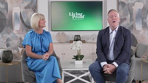 You won't want to miss the next edition of Living Proof, the exclusive lifestyle program for and about GemLife residents. The seventh episode releases on Friday, 24 February. Check out the video below for a snapshot of what you'll see in the next episode! View the stream here: https://bit.ly/3ZpXVR2 #awholenewlife | GemLife | Facebook