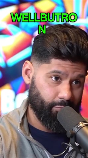 Why Simple EFT Tapping Could Be Your New Anxiety Relief Hack EFT (Emotional Freedom Techniques) tapping is a game-changer for anxiety relief! By gently tapping on key acupuncture points while focusing on negative emotions, you can calm your nervous system, reduce stress, and promote emotional balance. It's simple, effective, and can be done anywhere—making it a powerful tool for managing anxiety in real-time. Try tapping and take control of your stress, one tap at a time. #benthinkingpodcast #be