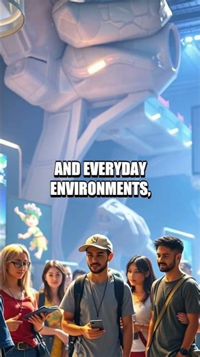 New Horizons of Play: VR AR Shaping Tomorrow's Game Reviews