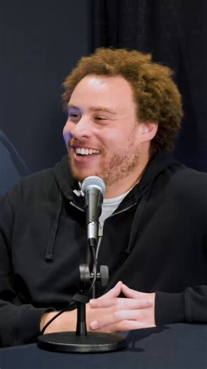 "i have a background in physics" so he thinks he's an expert on the subject of datacenters in spaceyea i bet Elon and all of the SpaceX engineers have put no thought into this, they must be dumb. you, internet commentator, must be the true genius.ffs these people make me want to blow my head smoove off. you don't have to have an opinion on everything. you can just look at these companies trying to do crazy stuff and think "damn, seems weird, but i hope they succeed!" and fucking move on with you