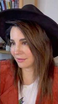 Don't play with atomic energy #yordirosado #atomicenergy #marthahigareda