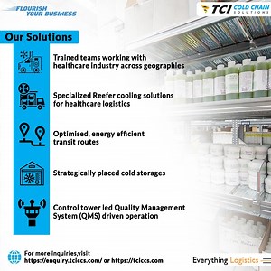 44 reactions | Ensuring pharmaceutical integrity through FDA...