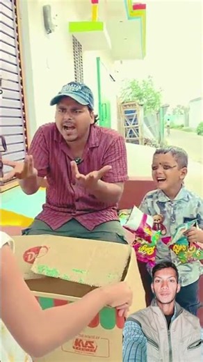 “Building Wooden Log Cabin in Forest 👽🌲| Survival House Step by Step” part-19