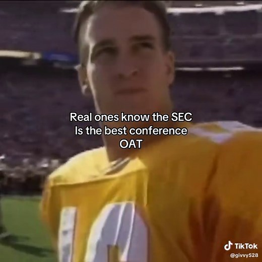 Alabama vs Auburn: Epic SEC Showdown Highlights