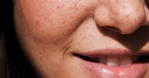 Learn the basics of photo editing - App Store