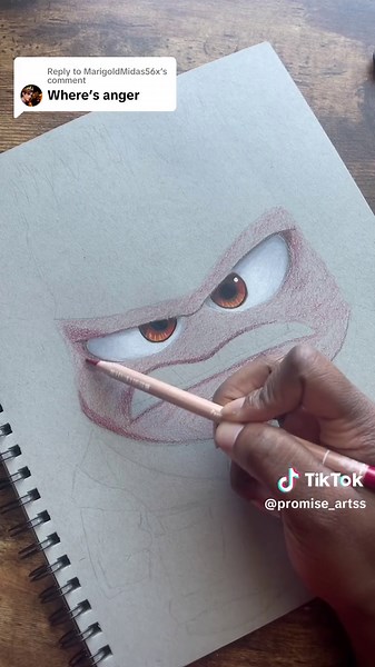 Understanding Emotions in Inside Out: Fear, Anger, Disgust, and More