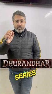 Most important Exam Tips of Class X Math | Revision tips for Board exams Rapid revision Tricks Math