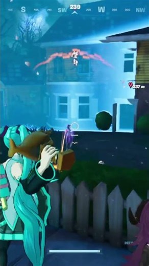 LA MEJOR VICTORIA DE FORTNITE?!?!?! #vtuber #vtuberespañol