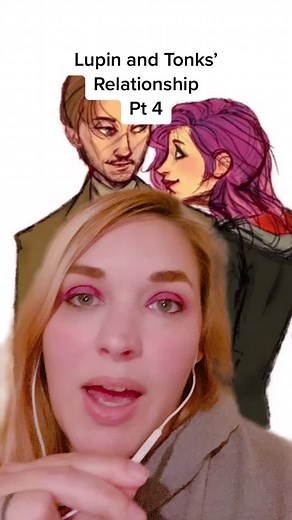 Smythology on TikTok