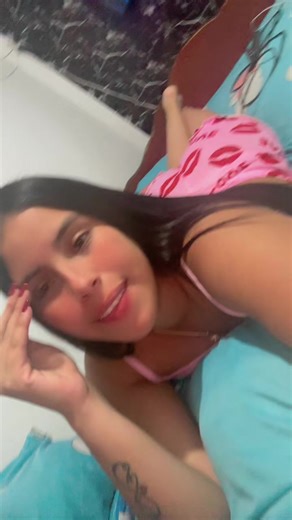 Videos de Alejandra Gómez ✨👸 (@alejandragomez788) con “sonido original - Alejandra Gómez ✨👸”